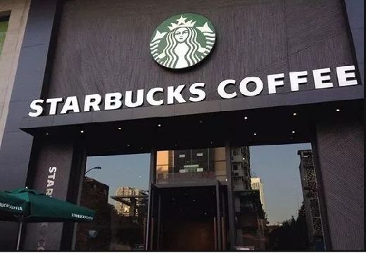 宜良怎么打造出生意红火的门店招牌？