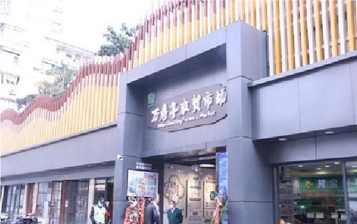 宜良装招牌时，需要注意什么？