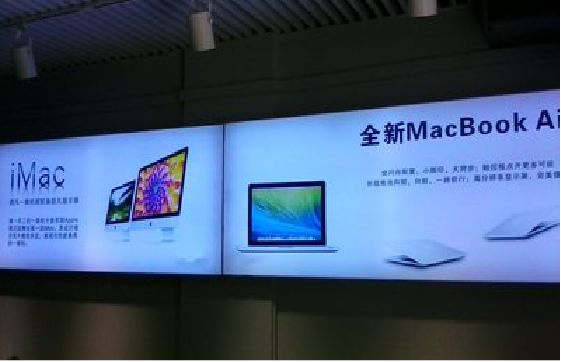 宜良软膜灯箱的价格与什么因素有关？