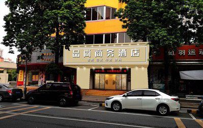 宜良广告招牌怎么制作利润高些？